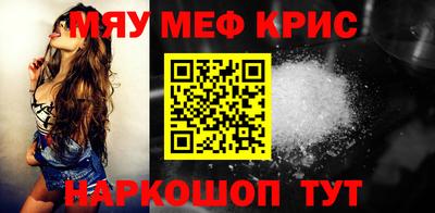 не бодяженный Гагарин