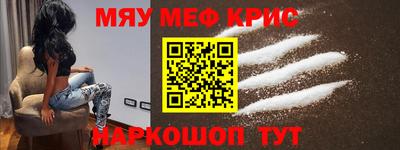 кокаин колумбия Гай