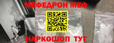 не бодяженный Гагарин