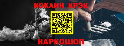 не бодяженный Гагарин