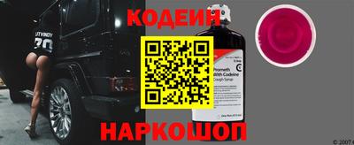 не бодяженный Гагарин
