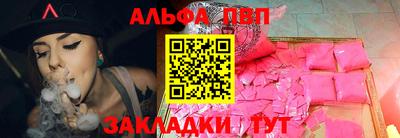 кокаин колумбия Гай