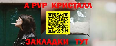 кокаин колумбия Гай