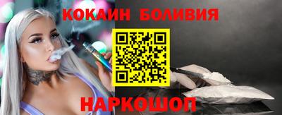 не бодяженный Гагарин
