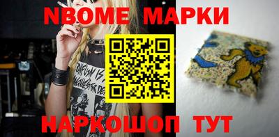 кокаин колумбия Гай