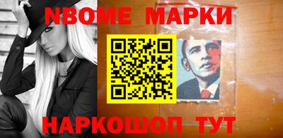 кокаин колумбия Гай