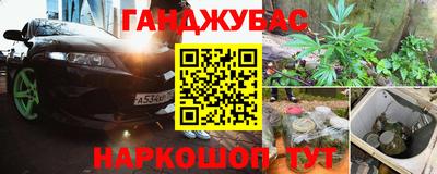 не бодяженный Гагарин