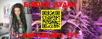 кокаин колумбия Гай