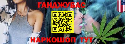 кокаин колумбия Гай