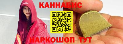 кокаин колумбия Гай