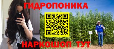 не бодяженный Гагарин
