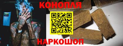 не бодяженный Гагарин