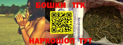 кокаин колумбия Гай