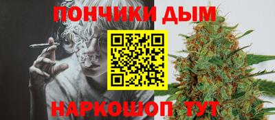 кокаин колумбия Гай