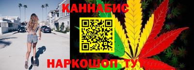 кокаин колумбия Гай