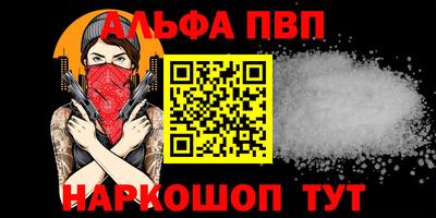 не бодяженный Гагарин