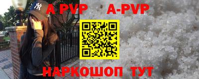 кокаин колумбия Гай