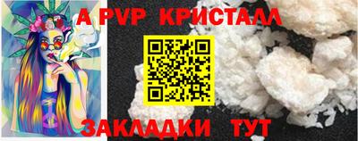 кокаин колумбия Гай