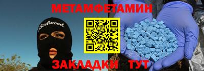 кокаин колумбия Гай