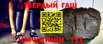 не бодяженный Гагарин