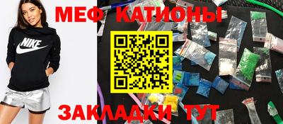 кокаин колумбия Гай
