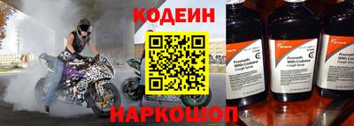 не бодяженный Гагарин